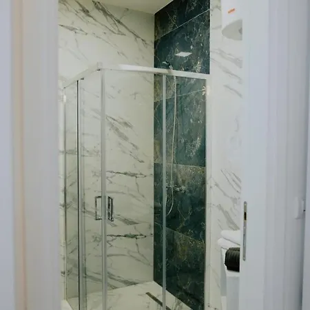 Modena Apartment Brcko